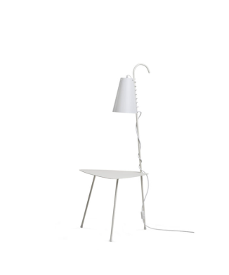 Chiara Emporium Stehlampe