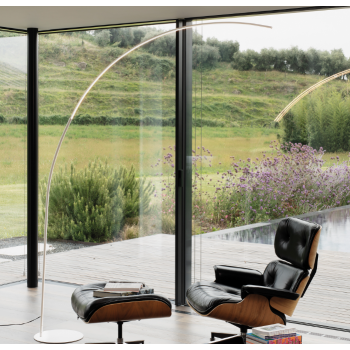 COMET PT Stehleuchte - IDEAL LUX