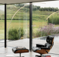 COMET PT Stehleuchte - IDEAL LUX