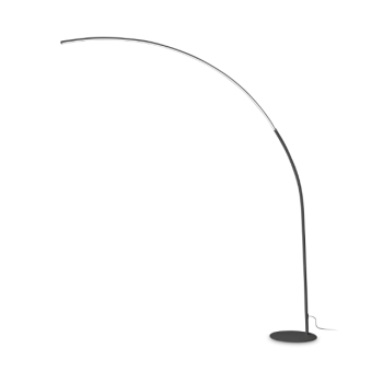 COMET PT Stehleuchte - IDEAL LUX