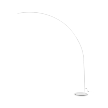 COMET PT Stehleuchte - IDEAL LUX