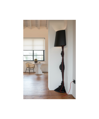 Demì 90 Youmeand Stehlampe