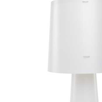 Diva Emporium Stehlampe