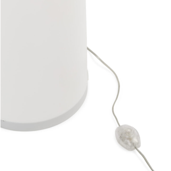 Diva Emporium Stehlampe