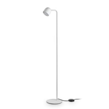 DODO Stehleuchte - IDEAL LUX