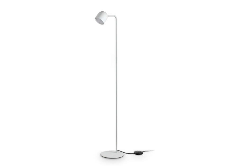 DODO Stehleuchte - IDEAL LUX