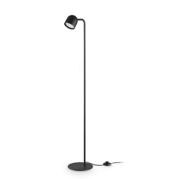 DODO Stehleuchte - IDEAL LUX
