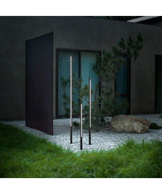 Jedi Ideal Lux Stehlampe