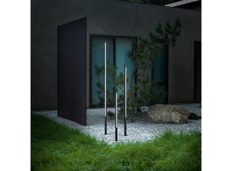 Jedi Ideal Lux Stehlampe