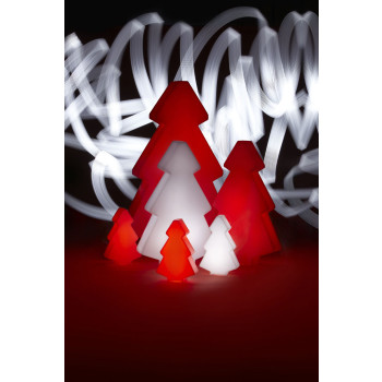 Lightree h45 Slide Stehlampe