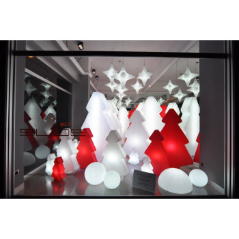 Lightree h45 Slide Stehlampe