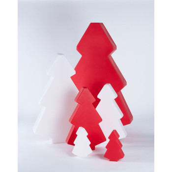 Lightree h45 Slide Stehlampe