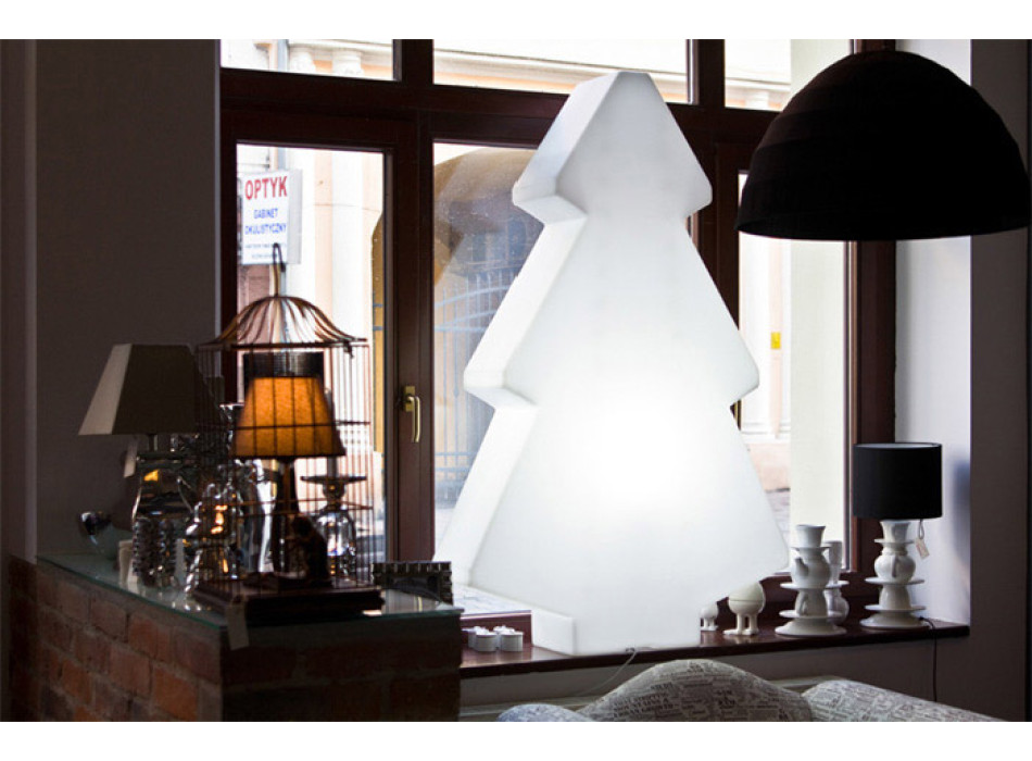 Lightree h45 Slide Stehlampe