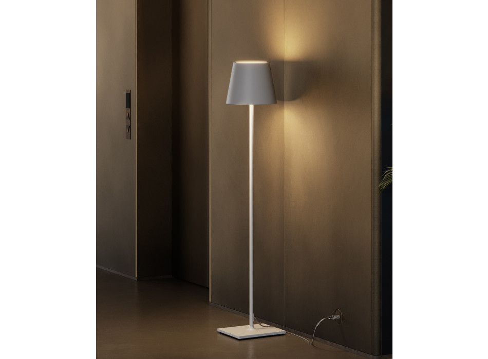 POLDINA ZAFFERANO Pendelleuchte