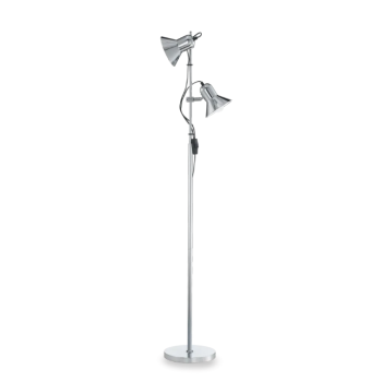 POLLY PT 2 Stehlampe - IDEAL LUX