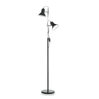 POLLY PT 2 Stehlampe - IDEAL LUX