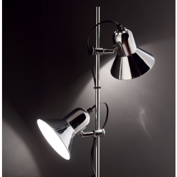 POLLY PT 2 Stehlampe - IDEAL LUX