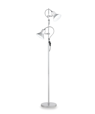 POLLY PT 2 Stehlampe - IDEAL LUX
