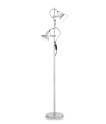 POLLY PT 2 Stehlampe - IDEAL LUX