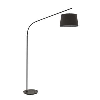 DADDY PT1 Lampe - IDEAL LUX