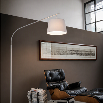 DADDY PT1 Lampe - IDEAL LUX