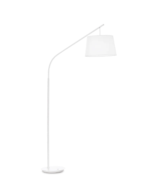 DADDY PT1 Lampe - IDEAL LUX