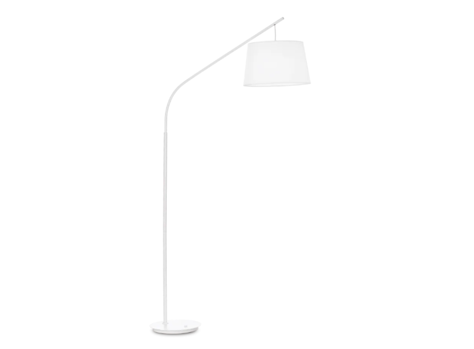 DADDY PT1 Lampe - IDEAL LUX
