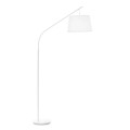 DADDY PT1 Lampe - IDEAL LUX