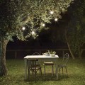 FIESTA IDEAL LUX Lampe