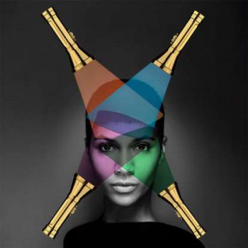 WIEDERAUFLADBARE LED-BLITZLAMPE 11001 11003 QEEBOO