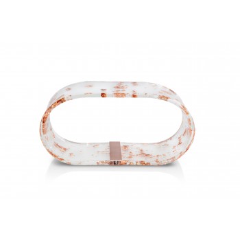 ZUKUNFT 08112 VESTA-Lampe