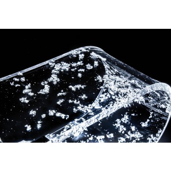 ZUKUNFT 08112 VESTA-Lampe