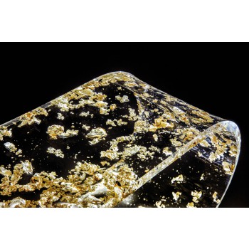 ZUKUNFT 08112 VESTA-Lampe