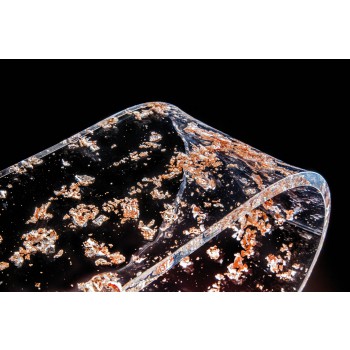 ZUKUNFT 08112 VESTA-Lampe