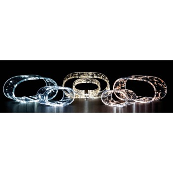 ZUKUNFT 08112 VESTA-Lampe