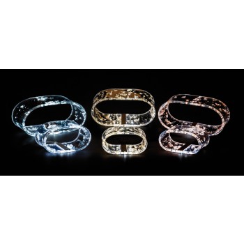 ZUKUNFT 08112 VESTA-Lampe