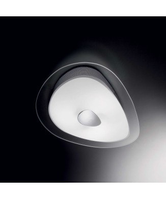 GEKO IDEAL LUX Lampe