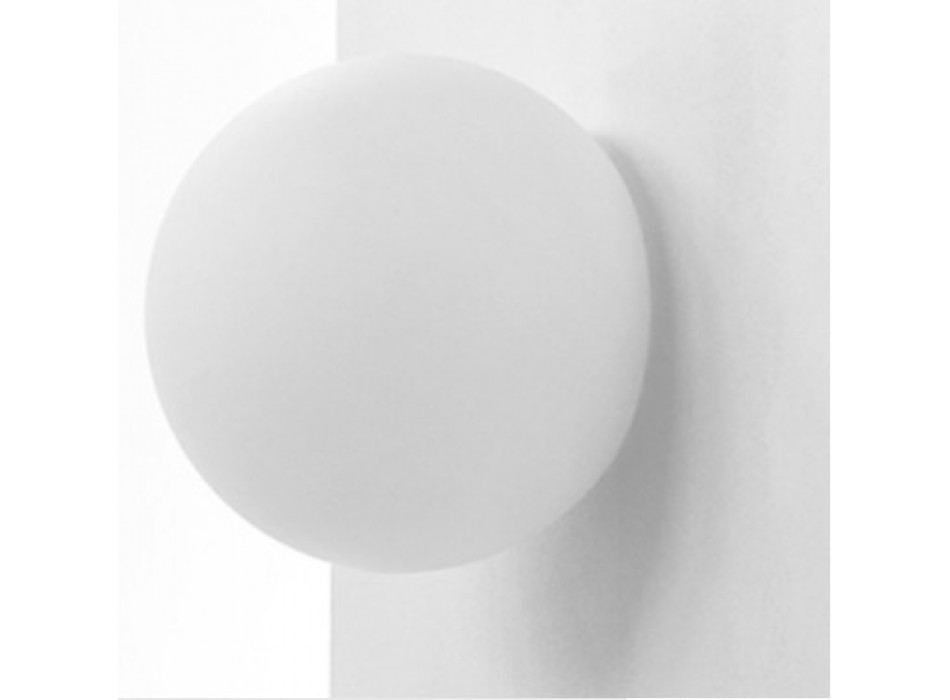 HAPPY APPLE LAMPE 330A PEDRALI