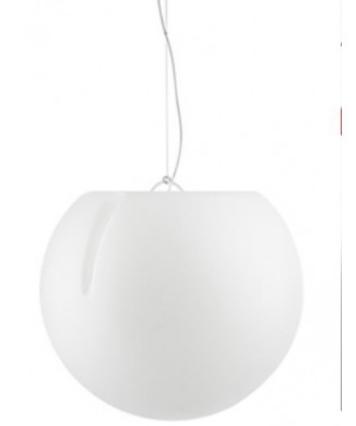 HAPPY APPLE LAMPE 330S-331S PEDRALI