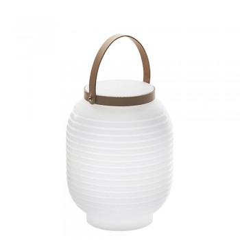 HONEY SERRALUNGA Lampe