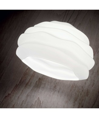 KARMA IDEAL LUX Lampe