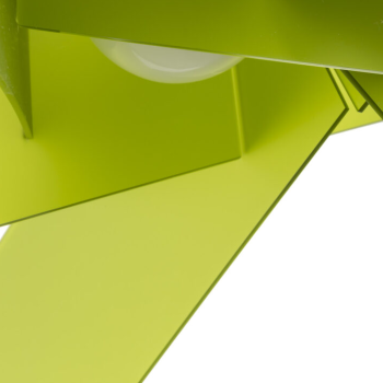 Kartika Emporium Lampe