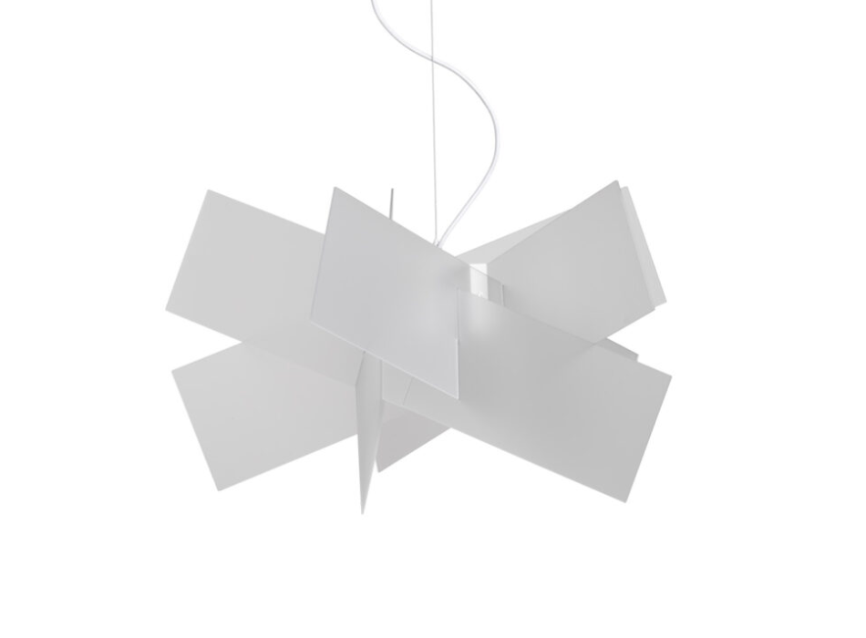 Kartika Emporium Lampe