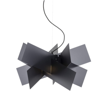 Kartika Emporium Lampe