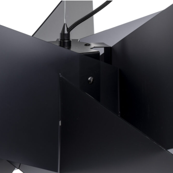 Kartika Emporium Lampe