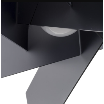 Kartika Emporium Lampe