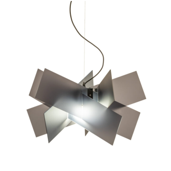 Kartika Emporium Lampe