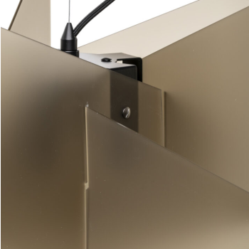 Kartika Emporium Lampe