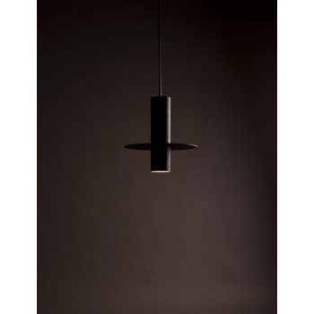 KREIS RL01 COVO-Lampe