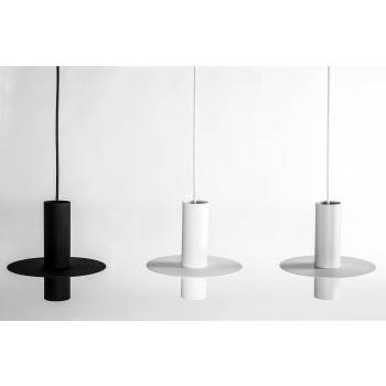 KREIS RL01 COVO-Lampe